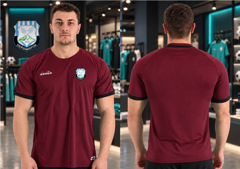 Bordo Forma